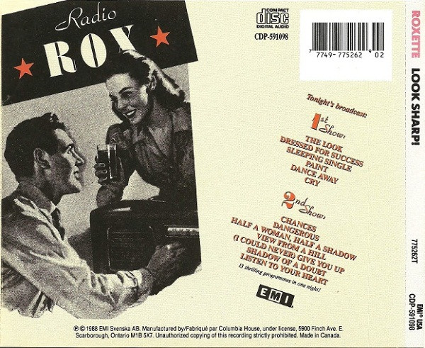 Roxette-2