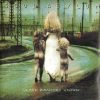 Soul Asylum (2)-0