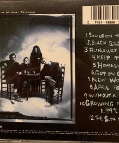 Soul Asylum (2)-1