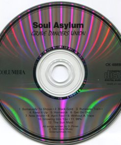 Soul Asylum (2)-2