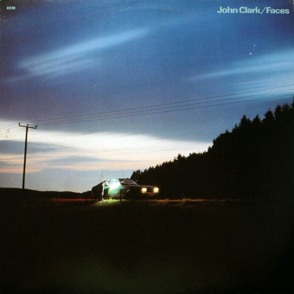 John Clark (2)-0