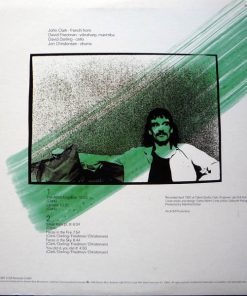 John Clark (2)-1