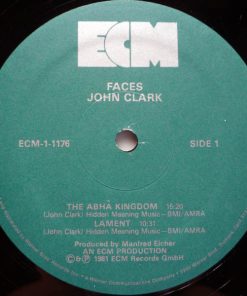 John Clark (2)-2