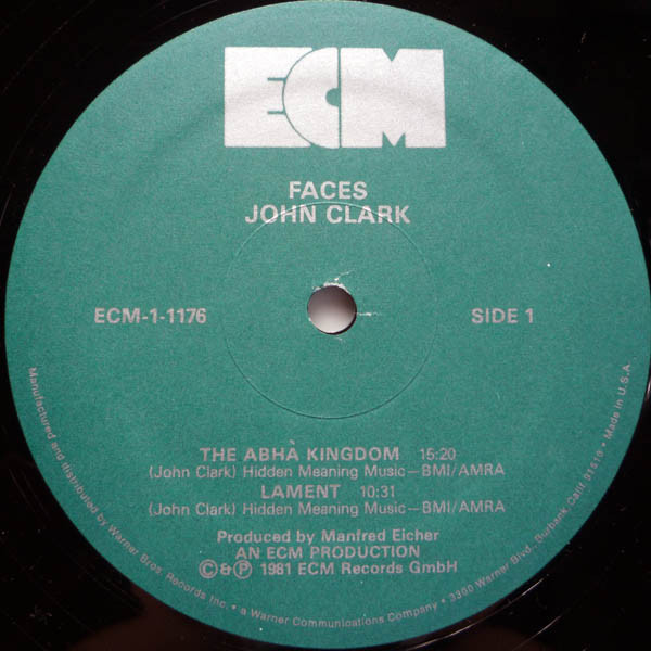 John Clark (2)-2