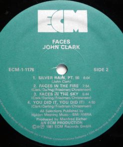John Clark (2)-3
