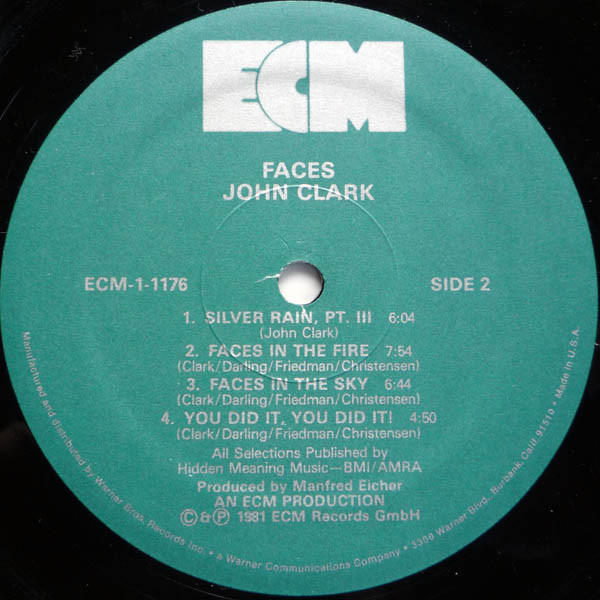 John Clark (2)-3