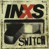 INXS-0