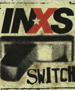 INXS-0