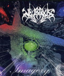 Neuraxis-0
