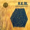 R.E.M.-0