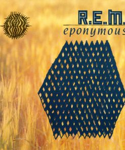 R.E.M.-0