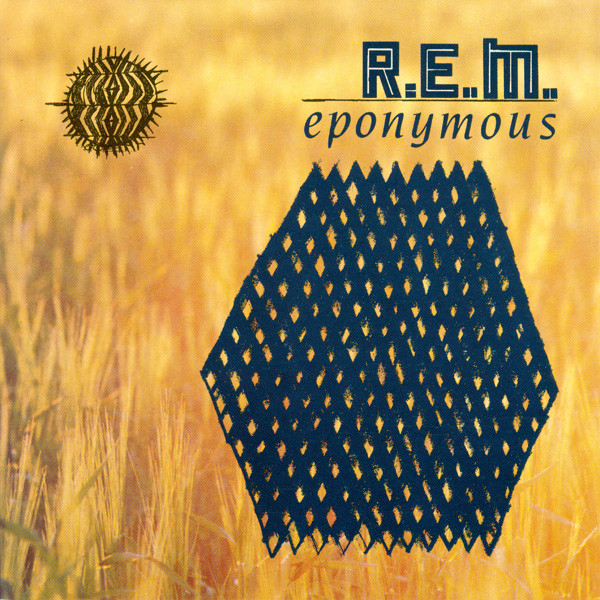 R.E.M.-0