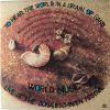 Andrew Cyrille - Dom Um Romao - Pandit Prakash Maharaj* - Connie Bauer* - Lennart Åberg - Bernd Konrad - Luis Di Matteo - Vikash Maharaj - Tom van der Geld - Rudy Smith - David Friesen-0