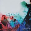 Alanis Morissette-0