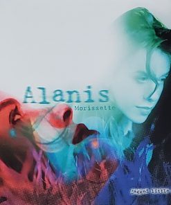 Alanis Morissette-0