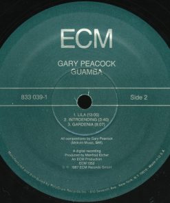 Gary Peacock-3