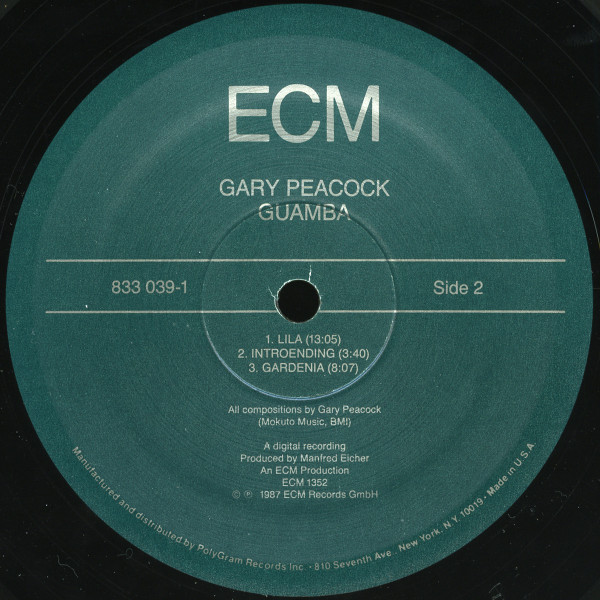 Gary Peacock-3
