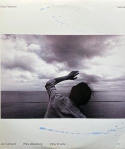 Gary Peacock-0