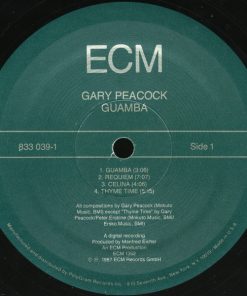Gary Peacock-2