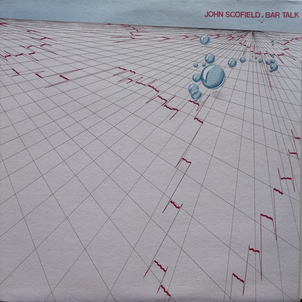John Scofield-0