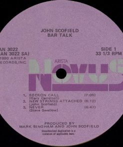 John Scofield-2