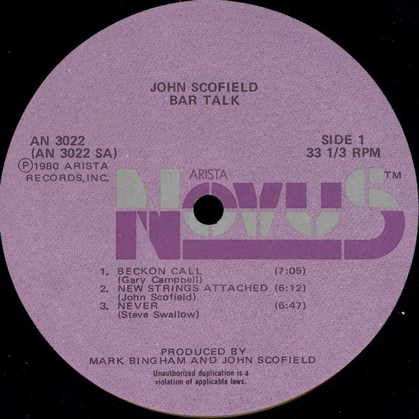 John Scofield-2