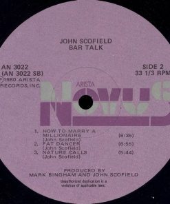 John Scofield-3