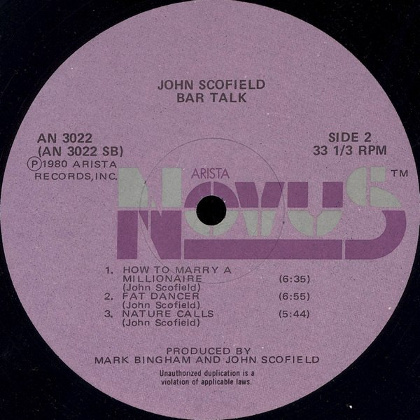 John Scofield-3