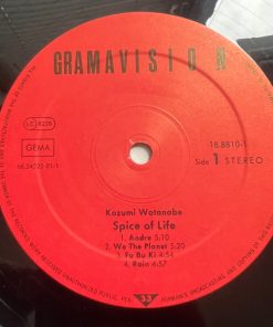 Kazumi Watanabe-2