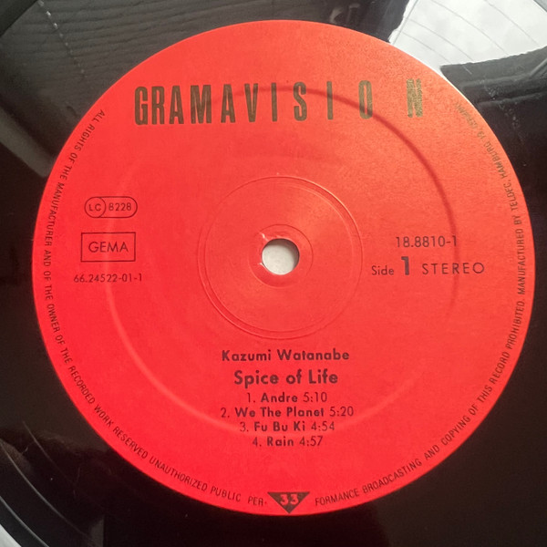 Kazumi Watanabe-2