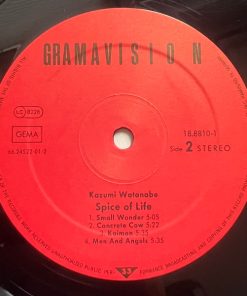 Kazumi Watanabe-3
