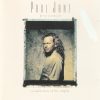 Paul Janz-0