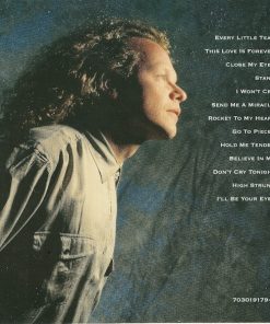 Paul Janz-1