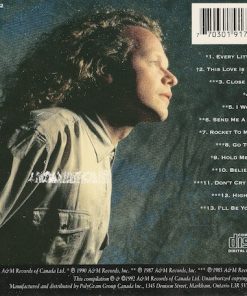 Paul Janz-2