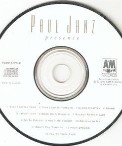 Paul Janz-3