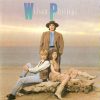Wilson Phillips-0
