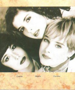 Wilson Phillips-3