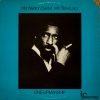 Mal Waldron Quintet With Steve Lacy-0