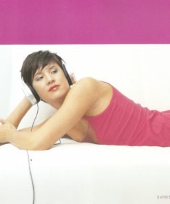 Various-1