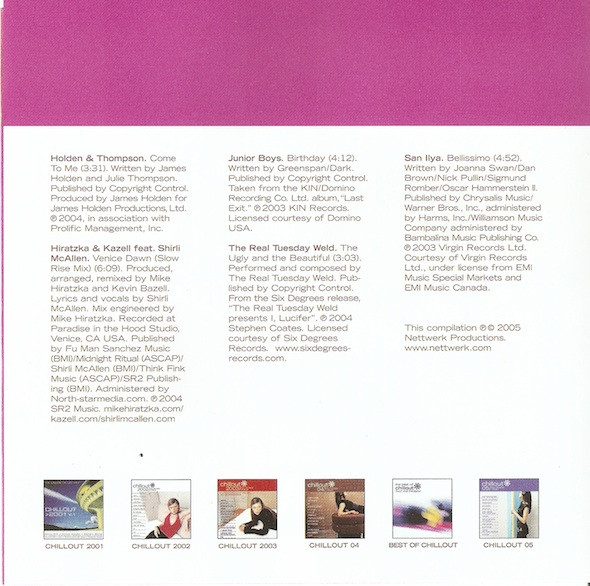Various-3