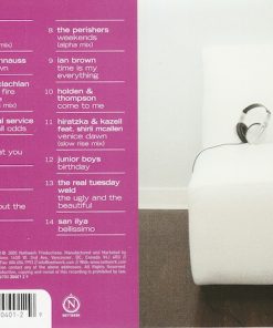 Various-4