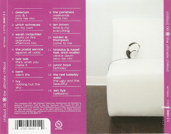 Various-4