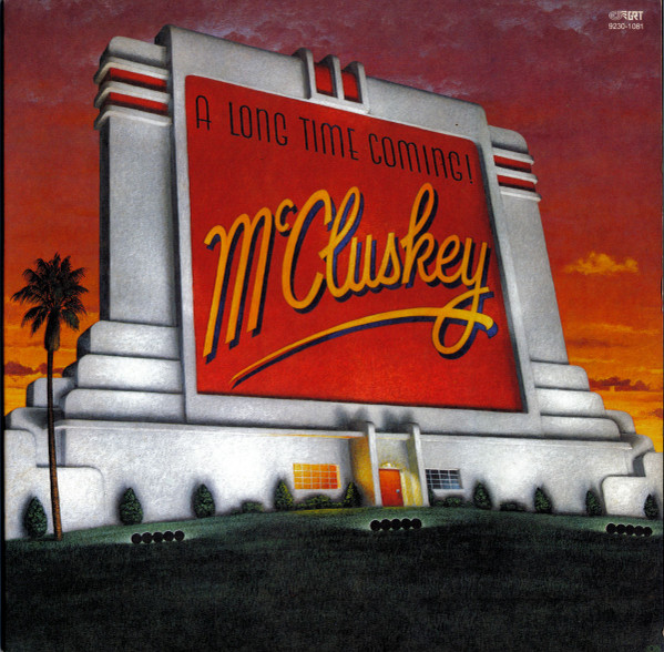 McCluskey-0