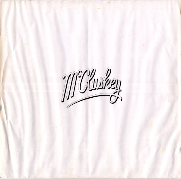 McCluskey-4