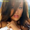 Rihanna-0