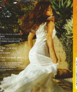Rihanna-1