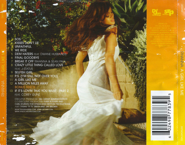 Rihanna-1