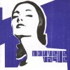 Nouvelle Vague-0