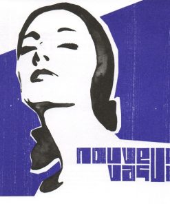 Nouvelle Vague-0