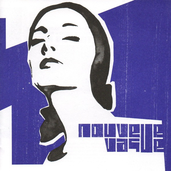 Nouvelle Vague-0